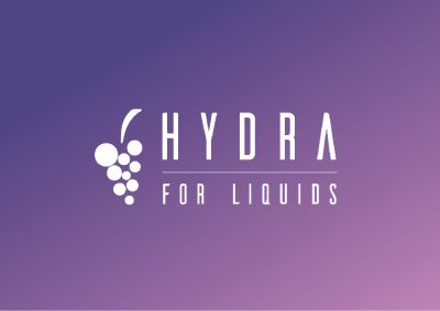 Cover-Hydra-for-Liquids-ENG_Caronte-Consulting-1.jpg